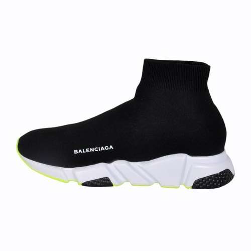 کفش پیاده روی بالنسیاگا مدل the cloth