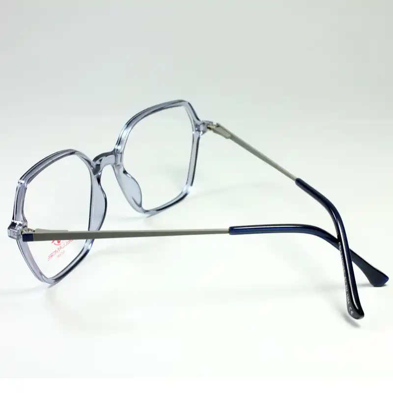 فریم عینک طبی بلامور مدل 3004