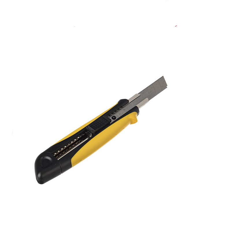 کاتر کنزاکس مدل KCS-118 کد er5