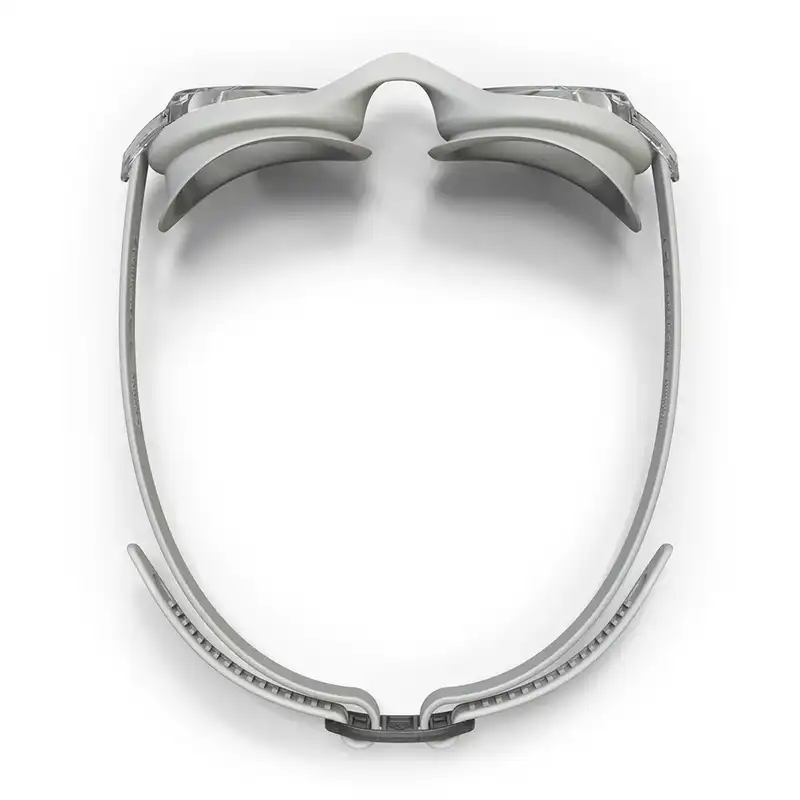 عینک شنا نابایجی مدل Ready 100