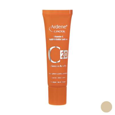 برای جلوگیری از چین و چروک صورت چه کنیم؟