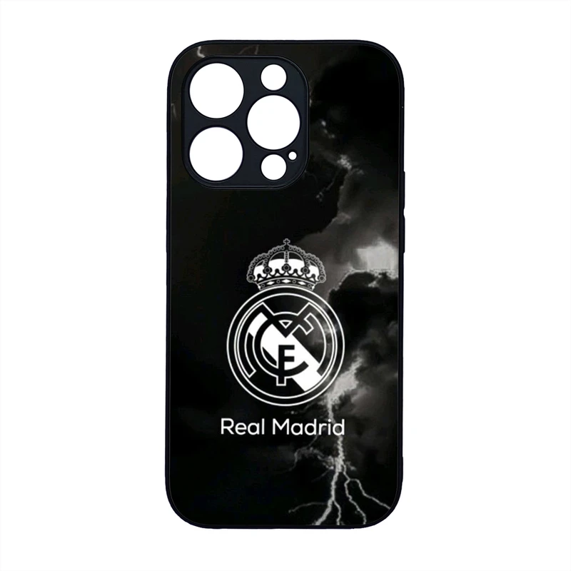 کاور قاب موبایل علوی مدل ML مناسب برای گوشی موبایل اپل iphone 14 Pro