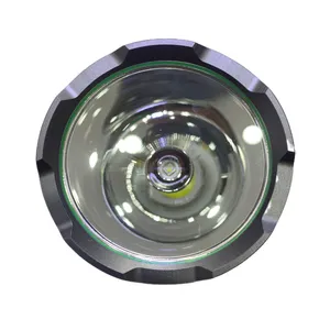 چراغ قوه دستی اسمال سان مدل ZY-T221