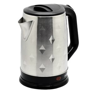 کتری برقی مونتینی مدل TARA-16 گنجایش 2 لیتر