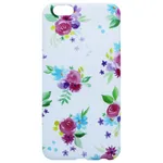 کاور مدل HM-01 مناسب برای گوشی موبایل اپل IPhone 6 / 6S