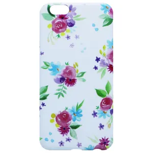 کاور مدل HM-01 مناسب برای گوشی موبایل اپل IPhone 6 / 6S