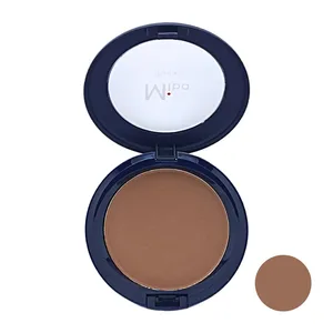 رژ گونه میبا مدل matt شماره m5