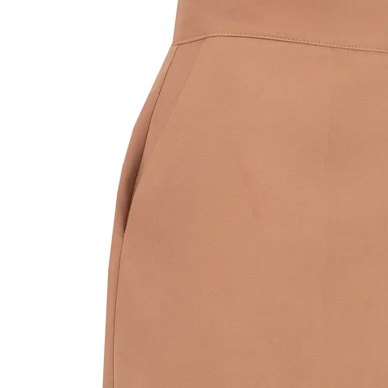 ست 3 تکه لباس زنانه السانا مدل ماهین کد 178208