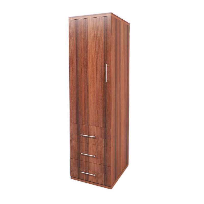 کمد لباس اعیان مدل FH219