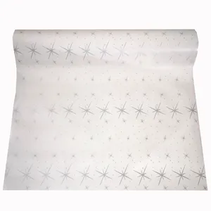روکش داخل کابینت مدل set3500