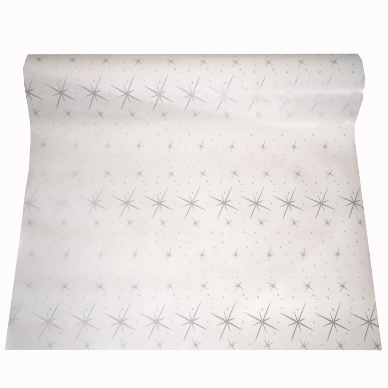 روکش داخل کابینت مدل set3500