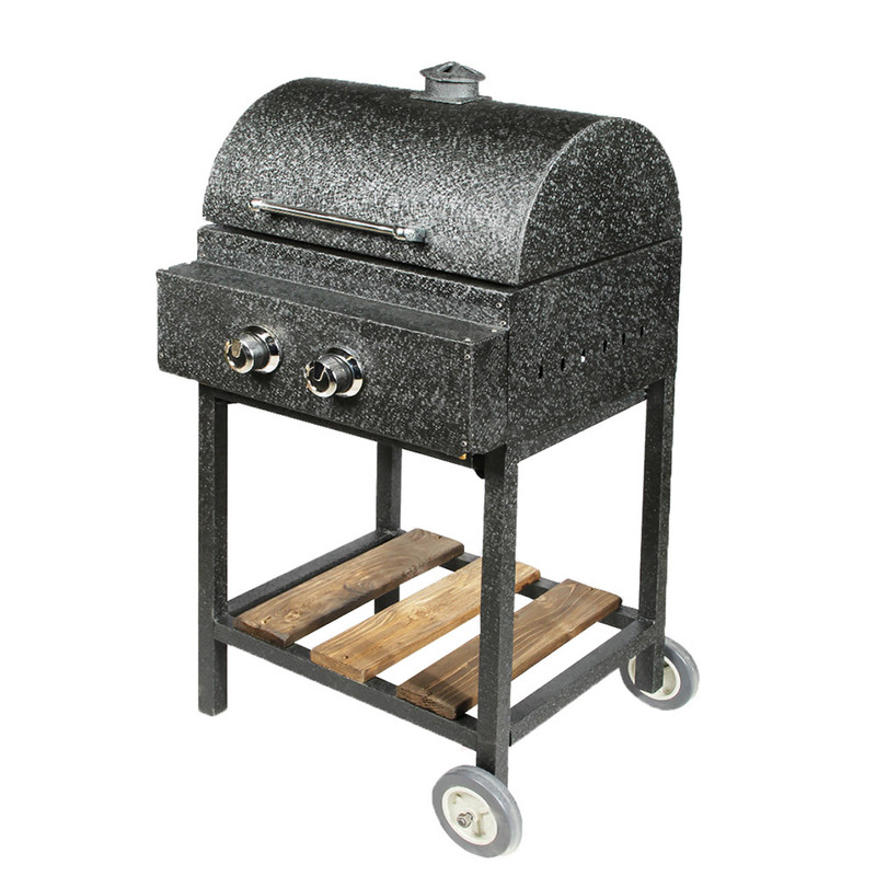 باربیکیو مدل B02