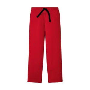 شلوار دخترانه پیپرتس مدل عروسکی