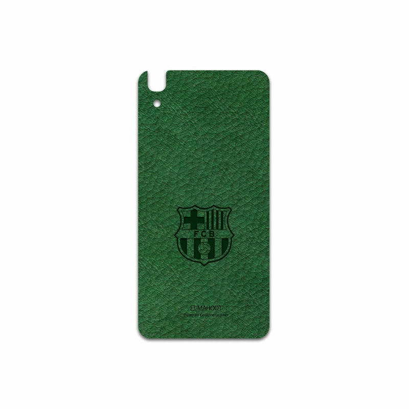 برچسب پوششی ماهوت مدل GL-BRCA مناسب برای گوشی موبایل هوآوی Y6