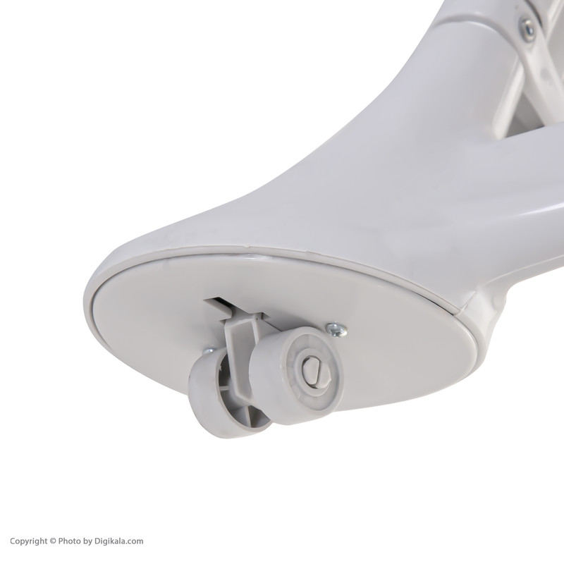 صندلی غذاخوری کودک زویه مدل z110