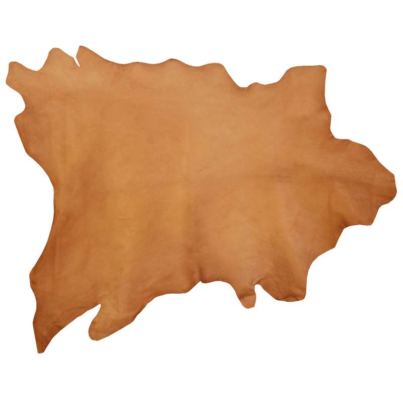 چرم طبیعی مدل 01G040