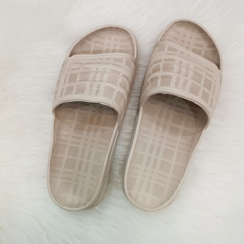 دمپایی حمام مدل رنجر کد 445