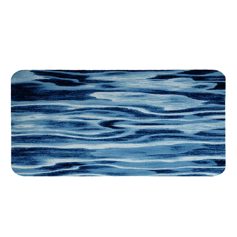 پادری کد 9249 سایز 60 × 110 سانتی متر