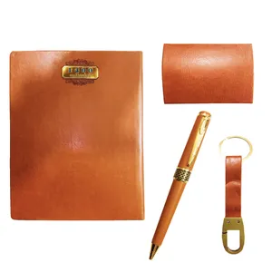 ست مدیریتی سال 1400 کد 120