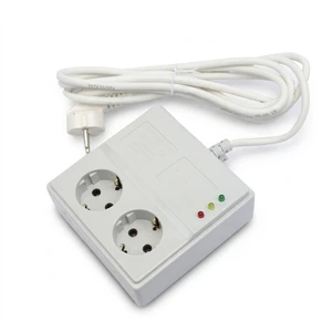 محافظ یخچال و فریزر پارت الکتریک مدل 1.8