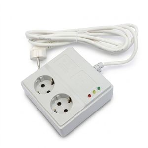 محافظ یخچال و فریزر پارت الکتریک مدل 1.8