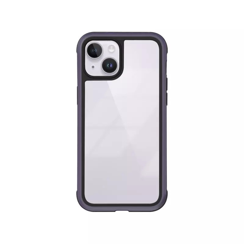 کاور کی -زد دو مدل Ares مناسب برای گوشی موبایل اپل iPhone 13 / 14