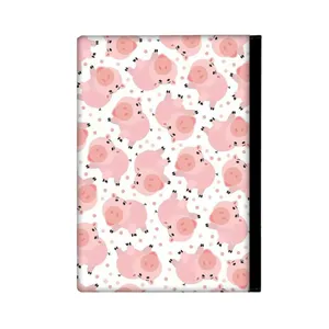 کلاسور مدل داستان اسباب بازی کد 637