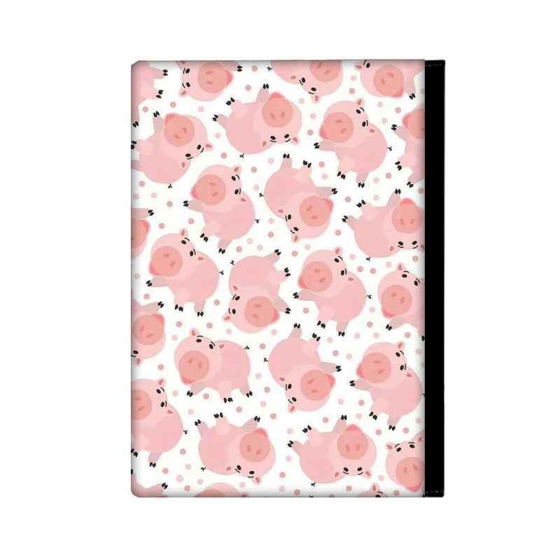 کلاسور مدل داستان اسباب بازی کد 637