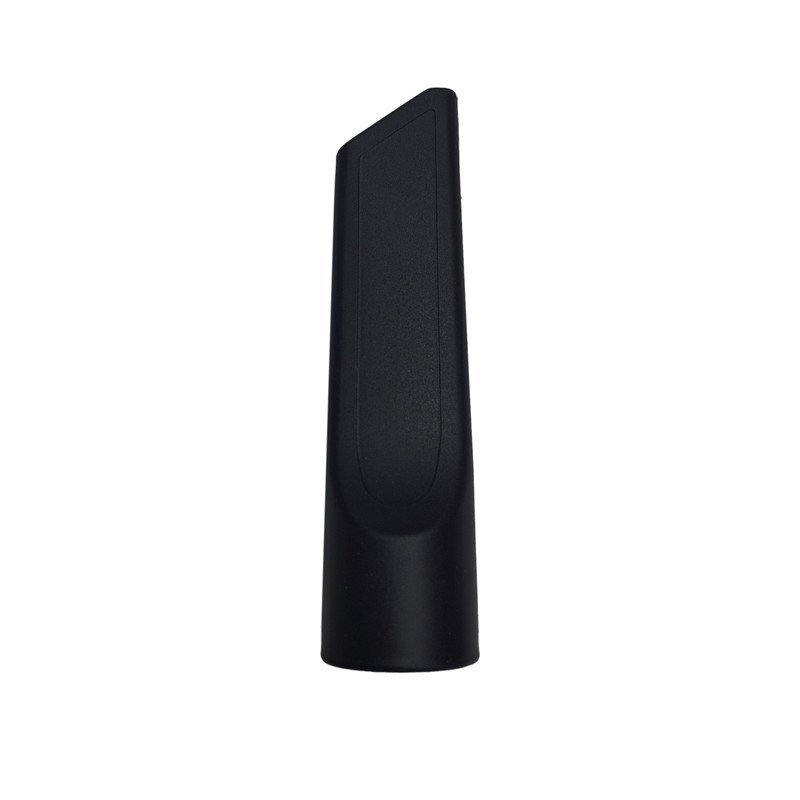 جاروبرقی 2600 وات داتیس مدل DVC-602