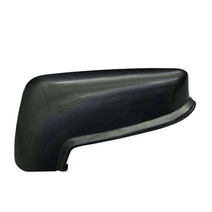 فلاپ آینه راست قطعه سازان کبیر مدل BL-RL-013 مناسب برای پژو پارس