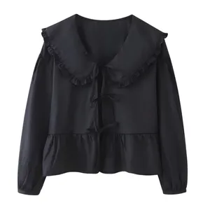 رویه زنانه مدل ساحل