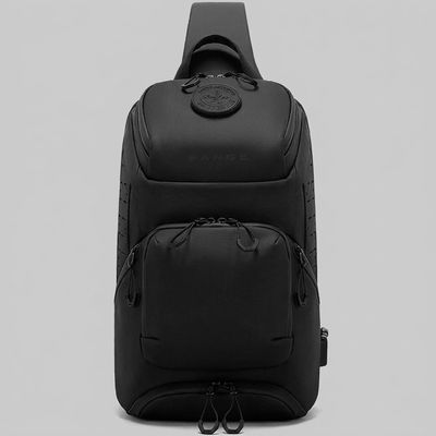 کیف کراس بادی بنج مدل FW-228
