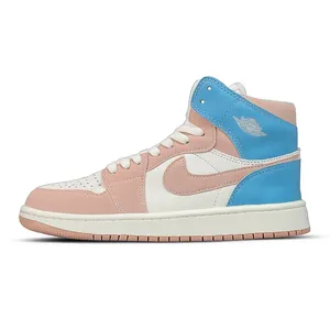 کفش باشگاه و تمرین مدل air1