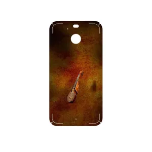 MAHOOT Rabab Cover Sticker for HTC 10 Evo