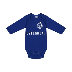 بادی نوزادی سون پون مدل 1391462-58