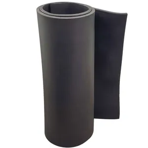 پنل آکوستیک مدل فوم ساده کد 05