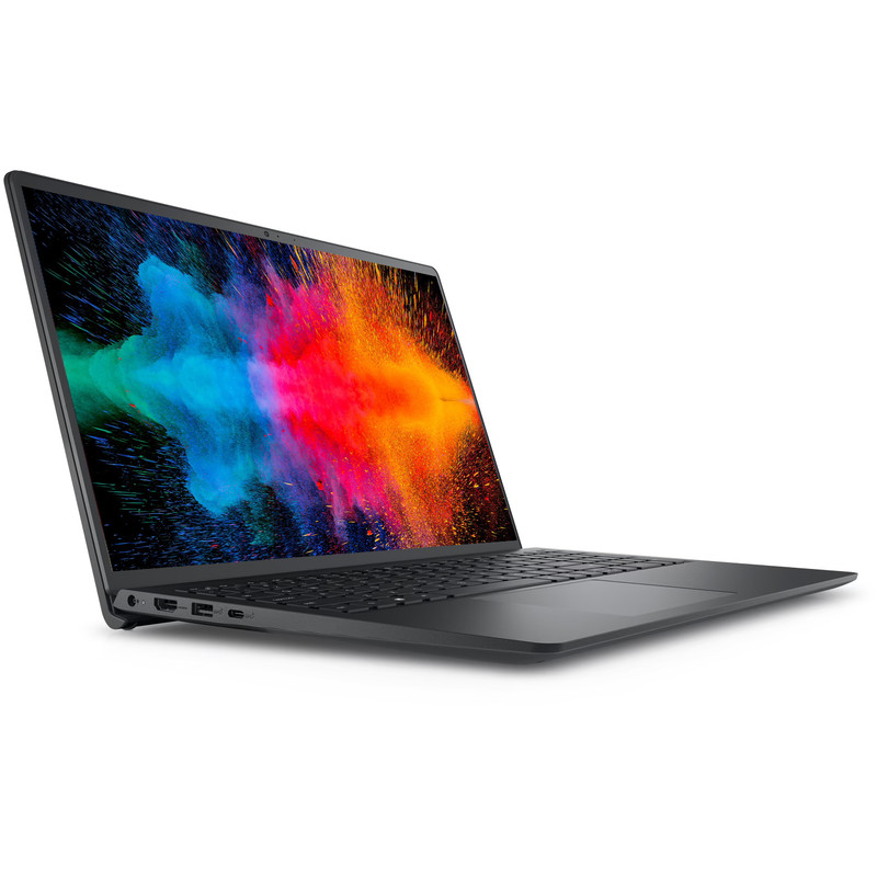 لپ تاپ 15.6 اینچی دل مدل Vostro 3510-i5 8GB 500SSD MX350