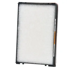فیلتر کابین شهاب فیلتر کد SH.C 110110 مناسب برای سمند
