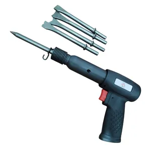 چکش اچ پی ای مدل NST-2090C با وزن 2200 گرم