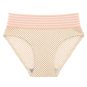 شورت زنانه مدل 5388-25