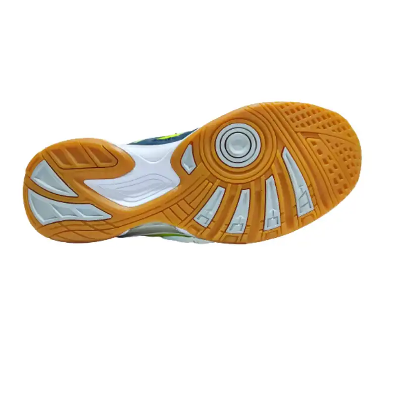 کفش والیبال زنانه مدل Respons-2