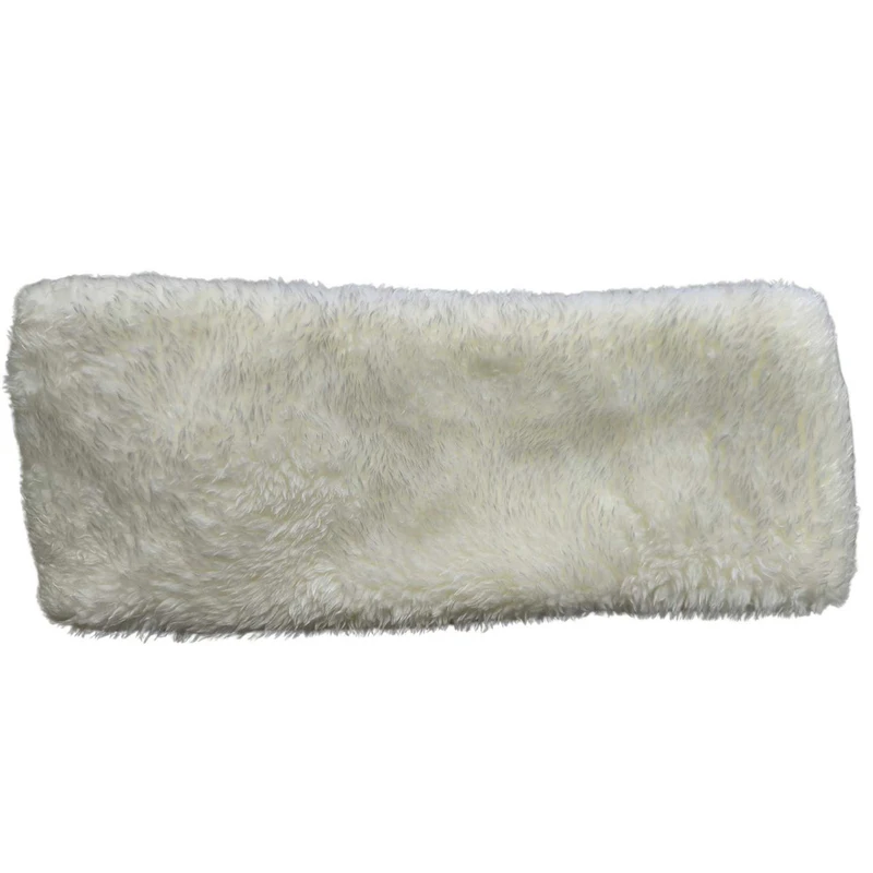 هدبند زنانه مدل روسی S122