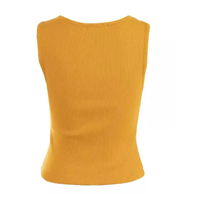 تاپ زنانه مدل MDSS-CG2780