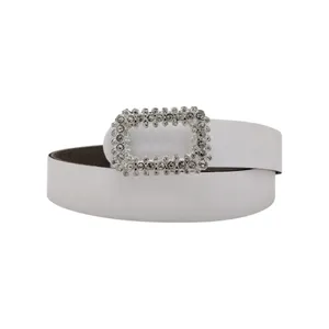 کمربند زنانه مدل ne3rj.s.n