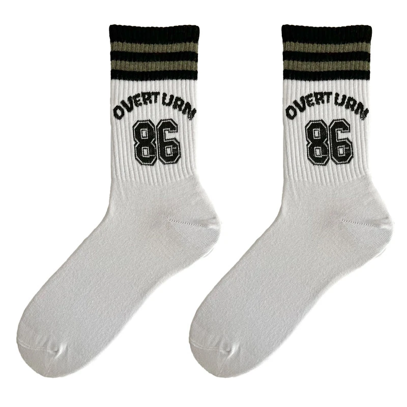 جوراب زنانه ال سون مدل 86 کد PH993