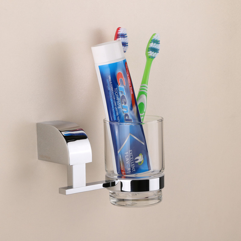 جامسواکی دلفین مدل 4200