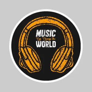 برچسب بدنه خودرو پارتاک مدل آفرود کد 4