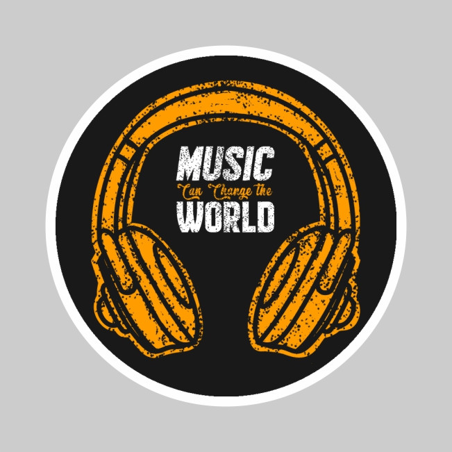برچسب بدنه خودرو پارتاک مدل آفرود کد 4
