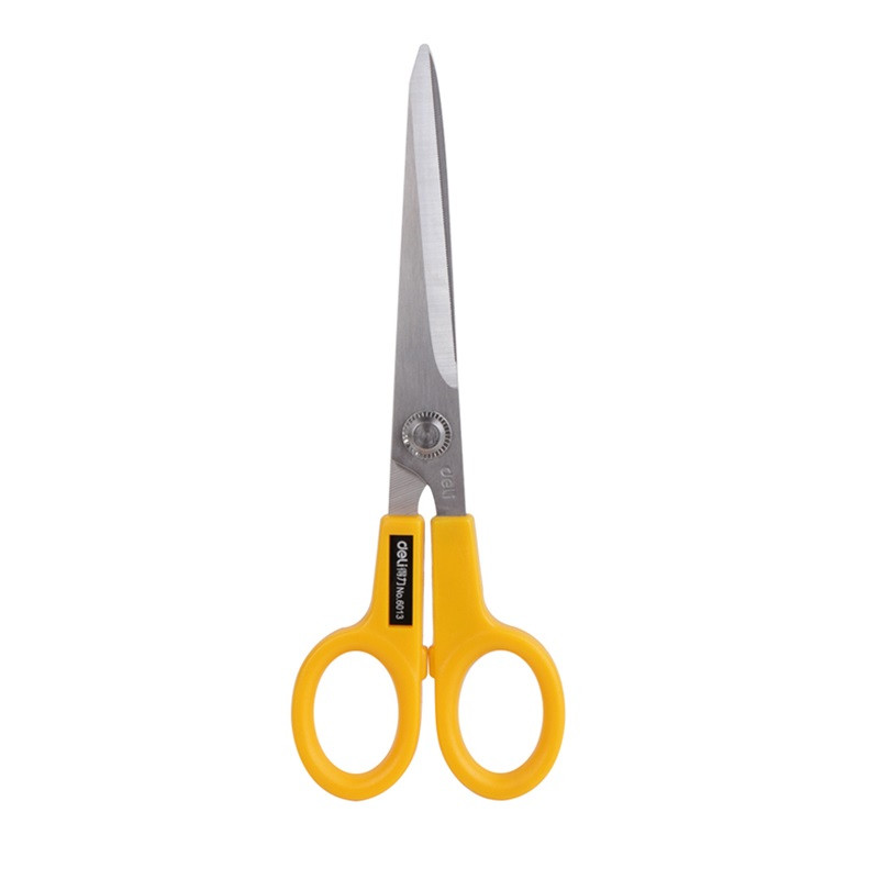 قیچی دلی کد 6013