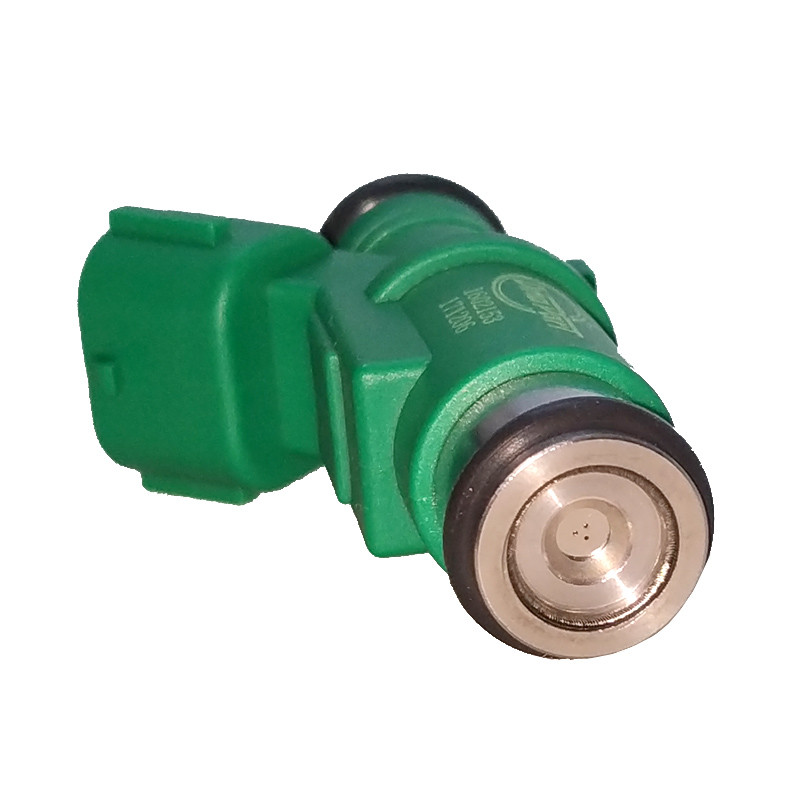 سوزن انژکتور دیناپارت مدل 1602153مناسب پژو 206 تیپ 5